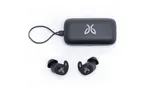 Jaybird Vista 2