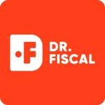 Franquia Dr. Fiscal