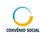 Franquia Conv&ecirc;nioSocial