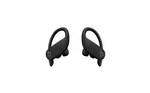Powerbeats Pro da Beats