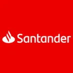 Cart&atilde;o Santander