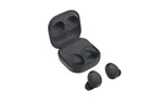Samsung Galaxy Buds2 Pro