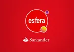 Esfera