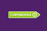 Cuponomia
