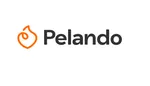Pelando
