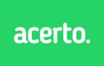 Acerto