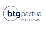 Conta PJ BTG Pactual