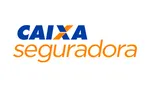 Caixa Seguradora Auto