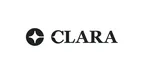 Cart&atilde;o Empresarial Clara 