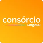 Cons&oacute;rcio gamer Magalu