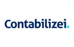 Conta PJ Contabilizei Bank