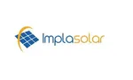 Implasolar