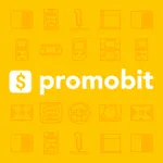 Promobit