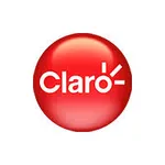Loja Online Claro