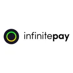 Link de Pagamento InfinitePay