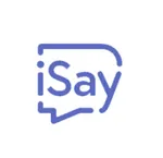 Ipsos-iSay