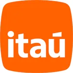 Programa de pontos Itaú