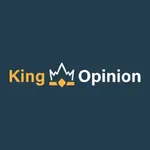 King Opinion