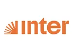 Link de Pagamento Banco Inter 