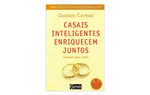 Livro Casais Inteligentes Enriquecem Juntos