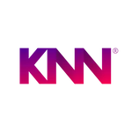 Franquia KNN idiomas