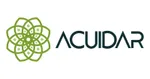 Franquia Acuidar