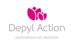 Franquia Depyl Action