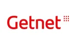 Link de Pagamento Getnet