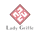 Franquia Lady Griffe