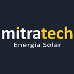 Mitratech