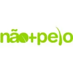 Franquia N&atilde;o+ Pelo