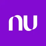 Link de Pagamento Nubank