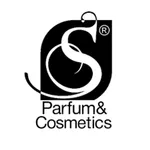 Franquia S Parfum & Cosmetics