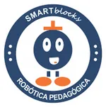Franquia SmartBlocks