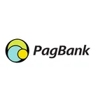 Link de Pagamento PagBank