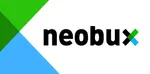 NeoBux