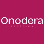 Franquia Onodera Est&eacute;tica
