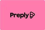 Preply