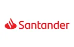 Santander Corretora de Investimentos