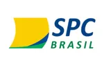 SPC Brasil