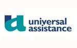 Universal Assistance