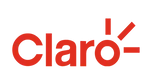 Claro Seguro Celular