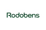 Seguro de Vida Rodobens