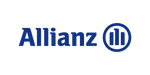 Allianz Seguro Residencial