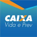CAIXA Vida e Previd&ecirc;ncia