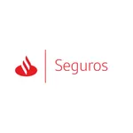 Seguro residencial Santander
