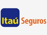Seguro residencial Ita&uacute;