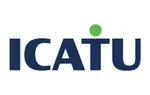 Icatu Seguros