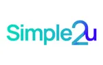 Seguro celular Simple2u