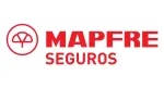 Seguro residencial MAPFRE